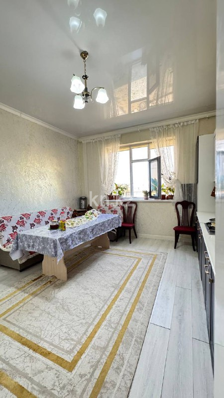 Продажа 6-комнатного дома, 182 м², Баянауыл, дом  16 в Таразе - фото 4