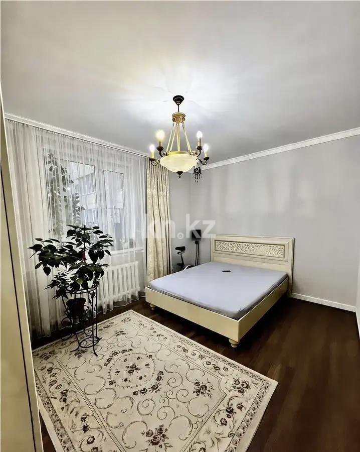 Продажа 4-комнатной квартиры, 165 м² в Астане - фото 3