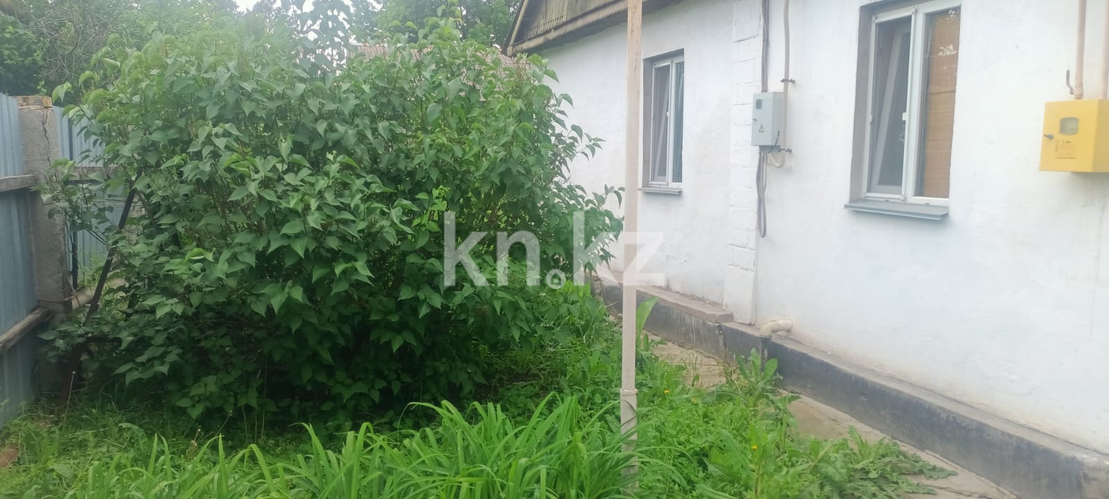 Продажа 5-комнатного дома, 100 м² в Алматы - фото 22