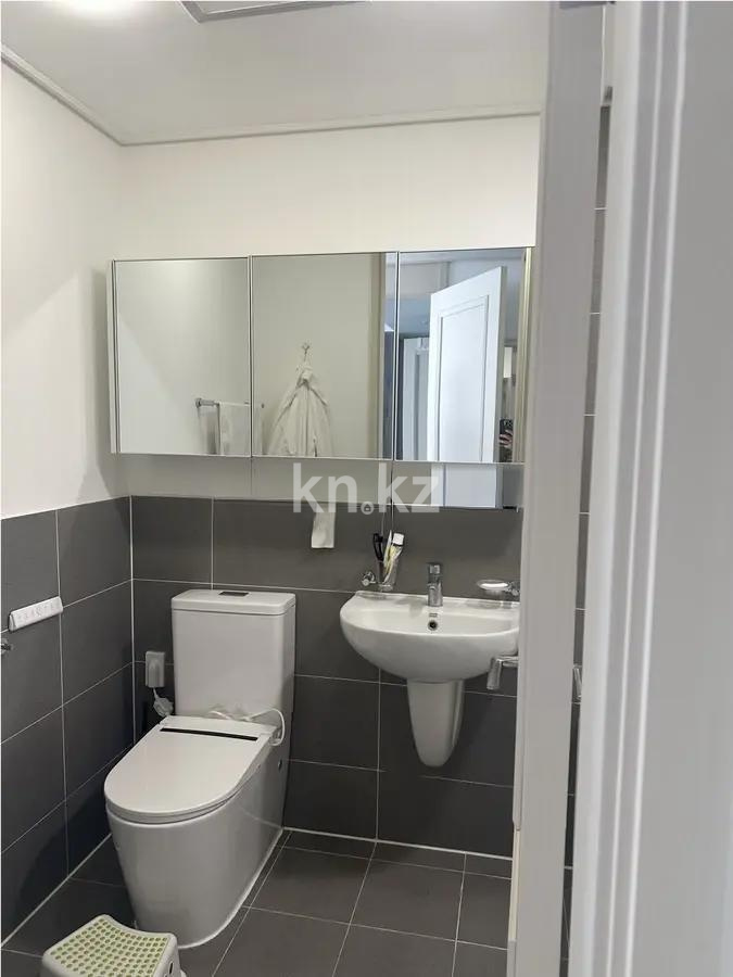 Продажа 2-комнатной квартиры, 75 м² в Астане - фото 6