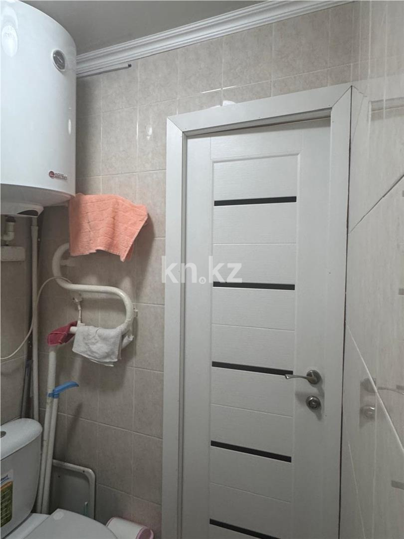 Продажа 2-комнатной квартиры, 45 м² в Караганде - фото 6
