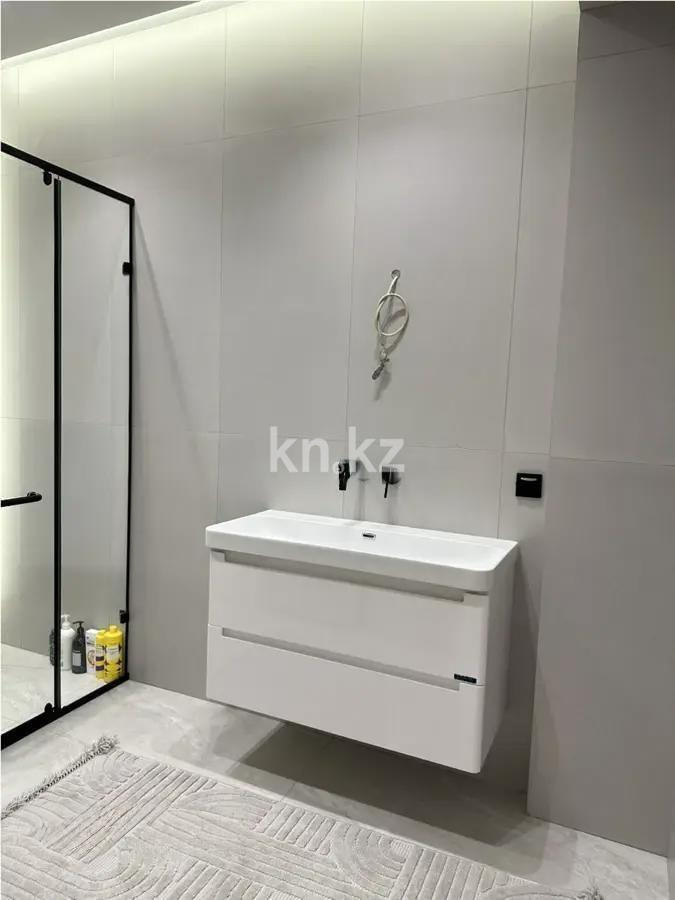 Продажа 2-комнатной квартиры, 78 м² в Алматы - фото 4