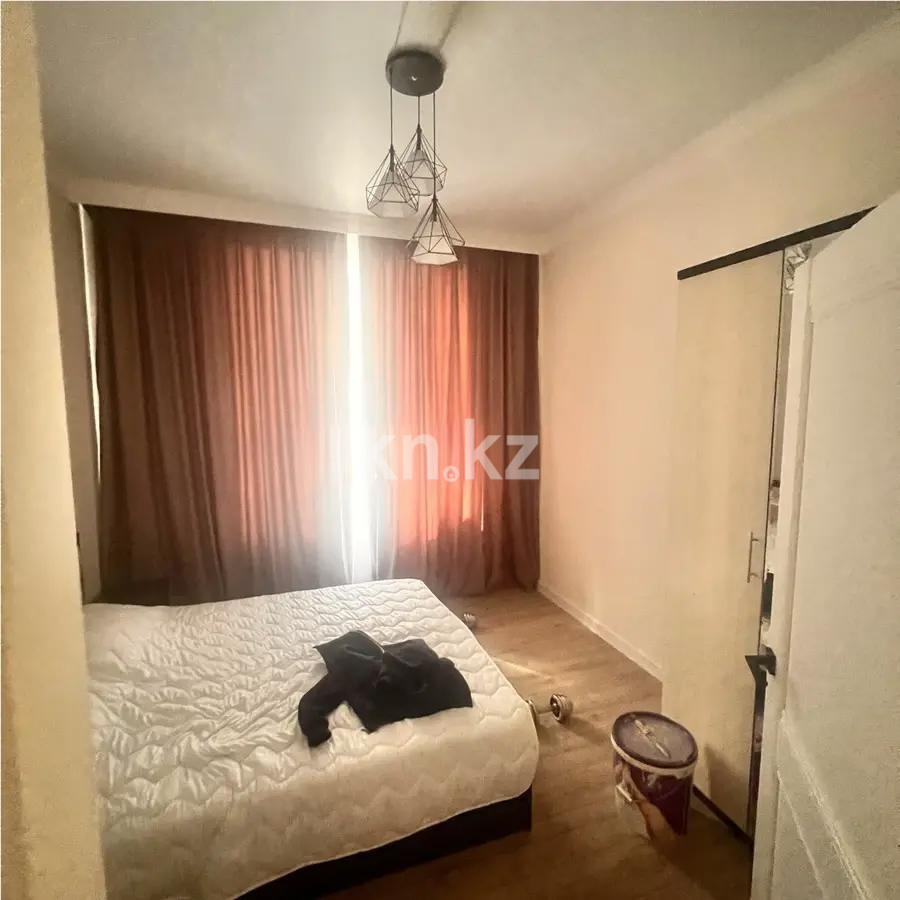 Продажа 2-комнатной квартиры, 45 м² в Астане - фото 2