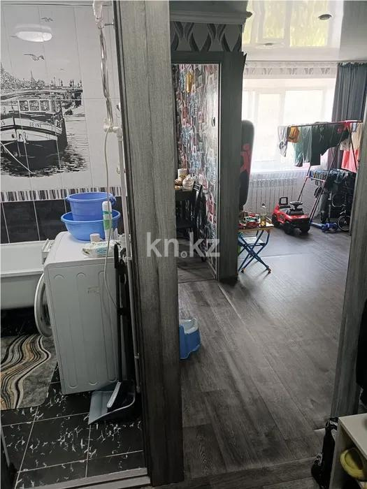 Продажа 3-комнатной квартиры, 42 м², ул. Карла Маркса, дом  16 в Шахтинске - фото 5