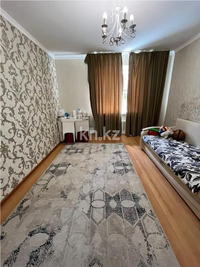 Продажа 2-комнатной квартиры, 51 м² в Астане