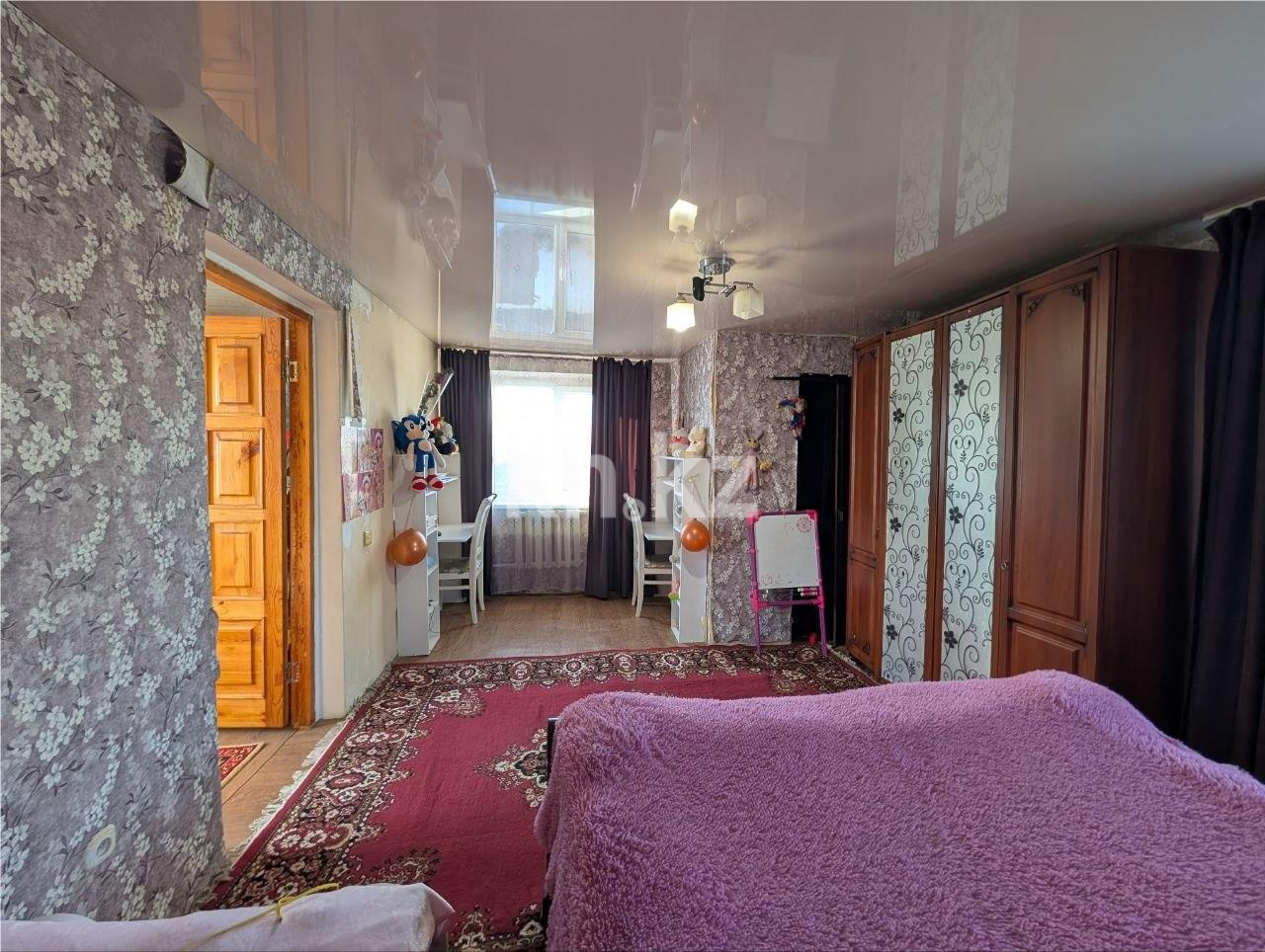 Продажа 4-комнатного дома, 100 м² в Караганде - фото 4