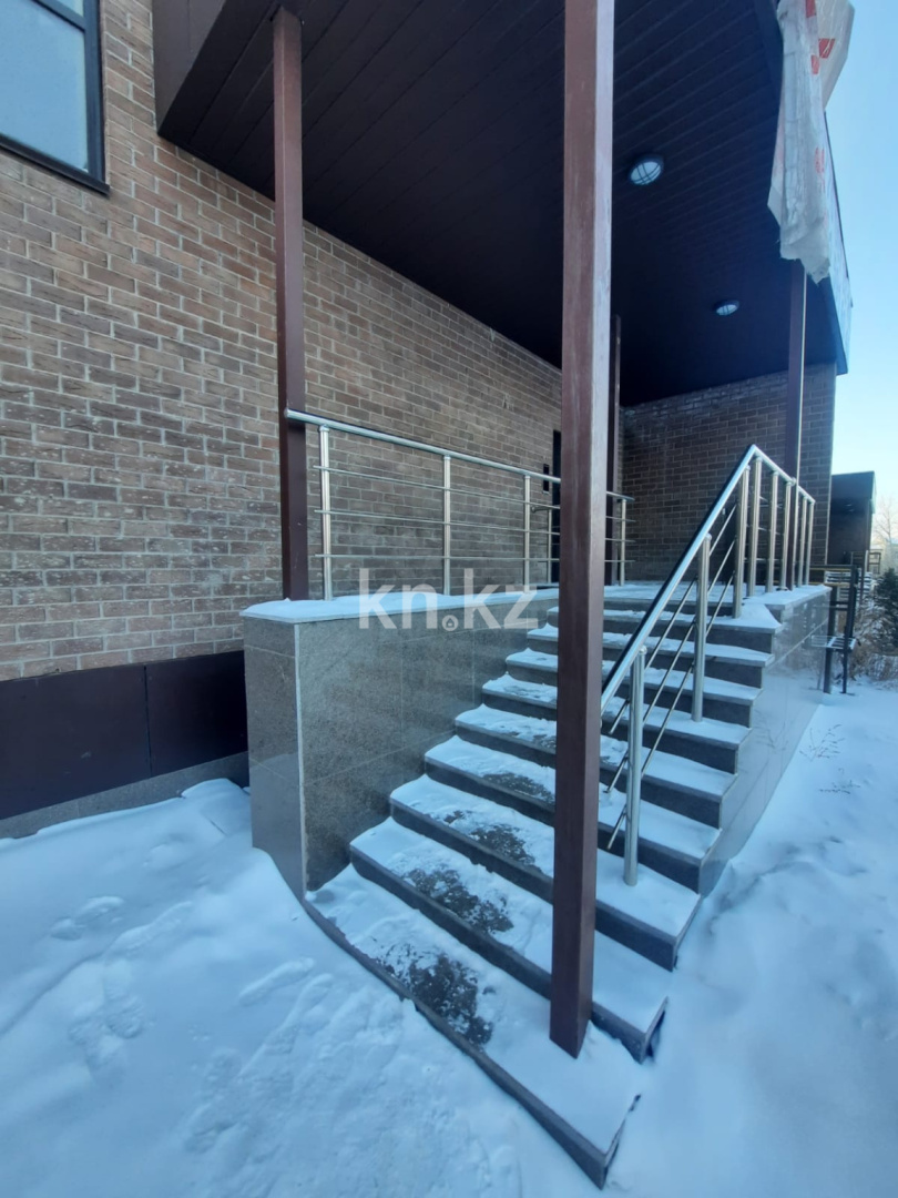 Продажа 2-комнатной квартиры, 61 м² в Караганде - фото 3