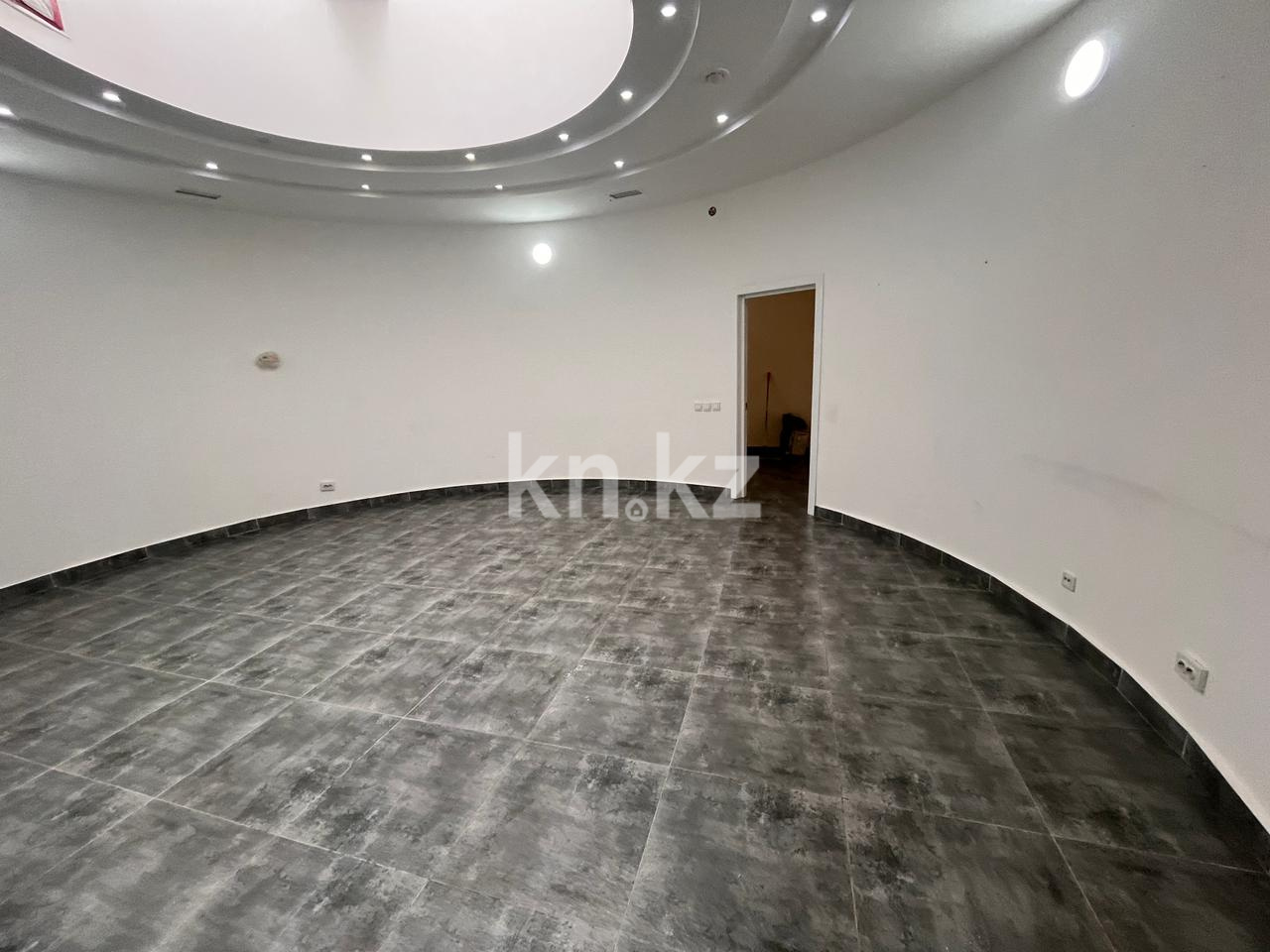 Аренда помещения в Астане - фото 4