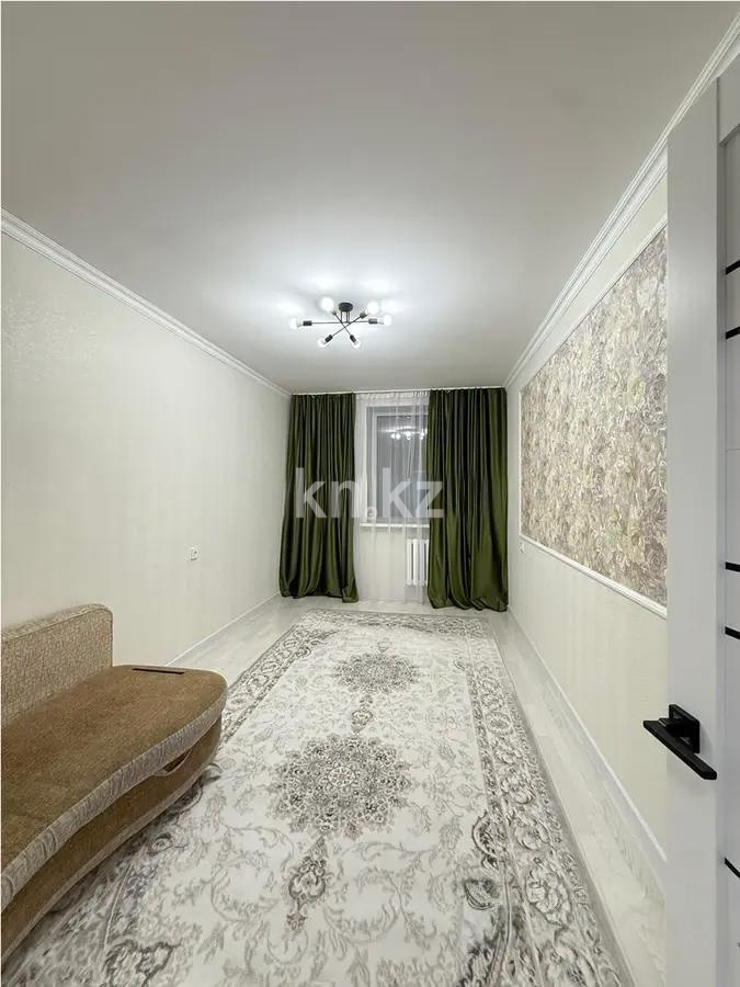 Продажа 3-комнатной квартиры, 69 м² в Астане - фото 3