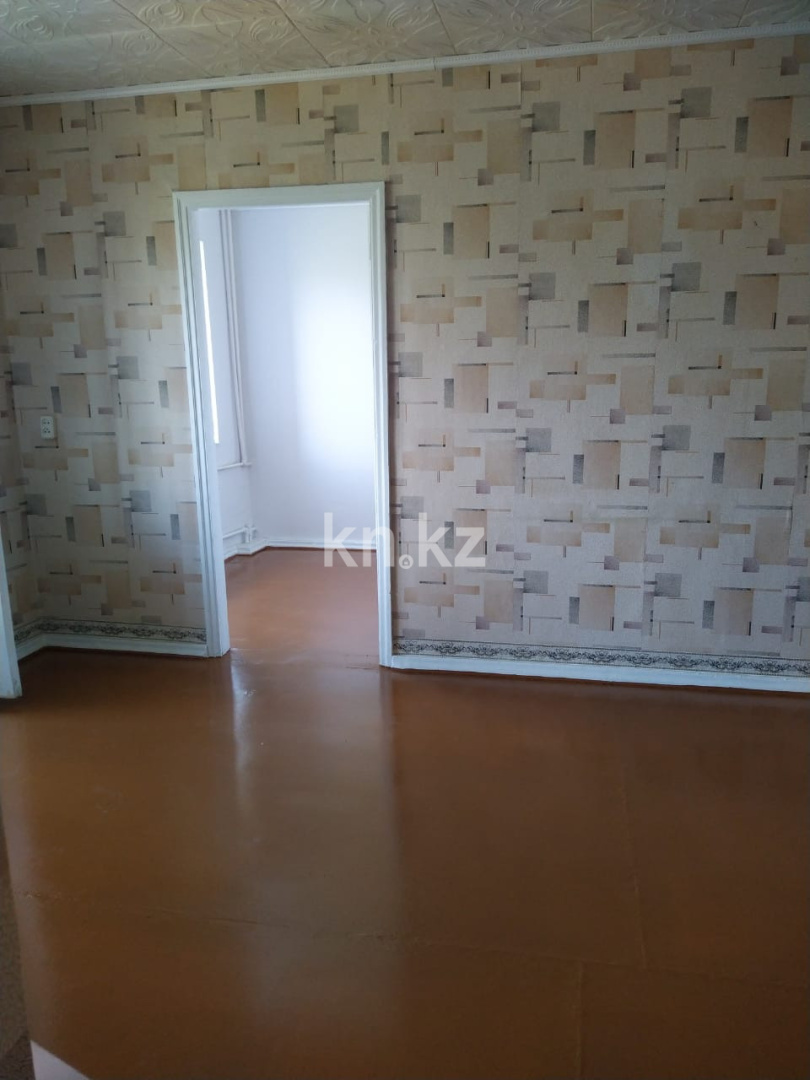 Продажа 3-комнатной квартиры, 42 м², ул. Зелинского, дом  28/1 в Караганде - фото 4