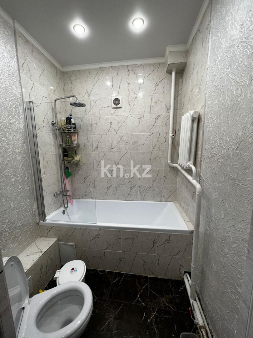 Продажа 6-комнатного дома, 145.9 м² в Акмолинской области - фото 14