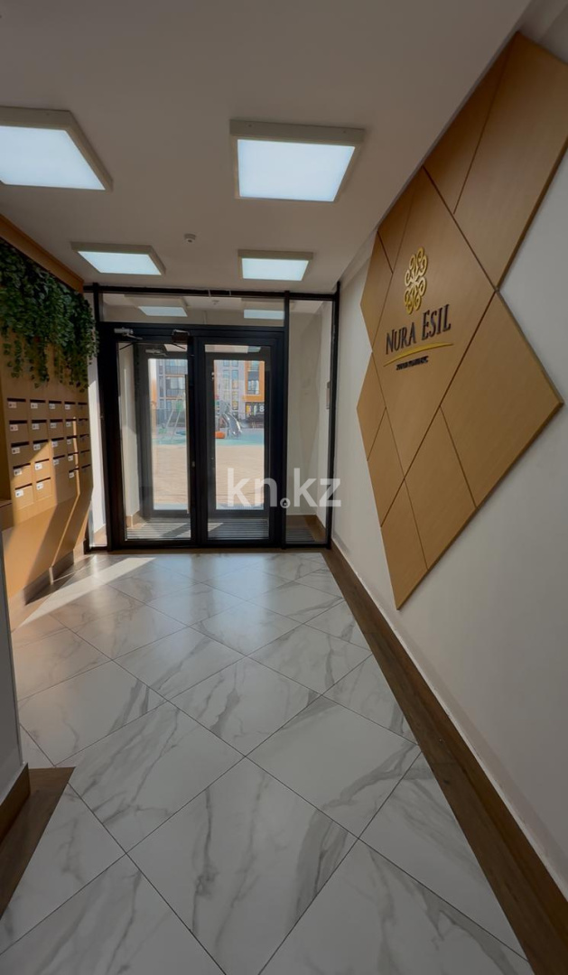 Продажа 3-комнатной квартиры, 90 м² в Астане - фото 33