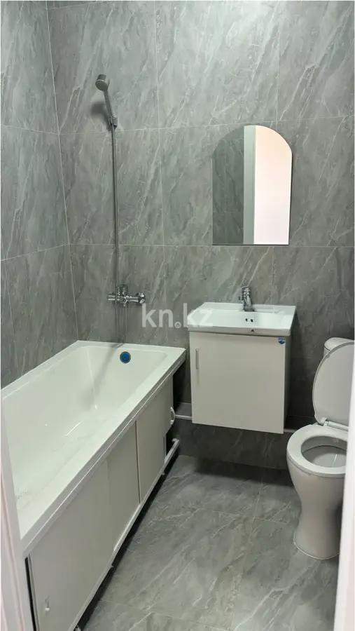Продажа 1-комнатной квартиры, 35 м² в Астане - фото 3