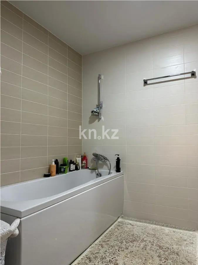 Продажа 4-комнатной квартиры, 160 м² в Алматы - фото 7