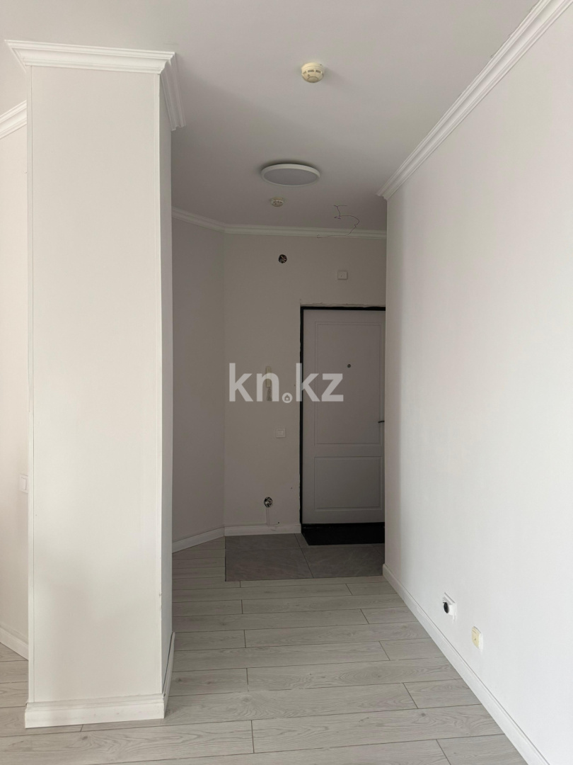 Продажа 3-комнатной квартиры, 73.4 м² в Астане - фото 3