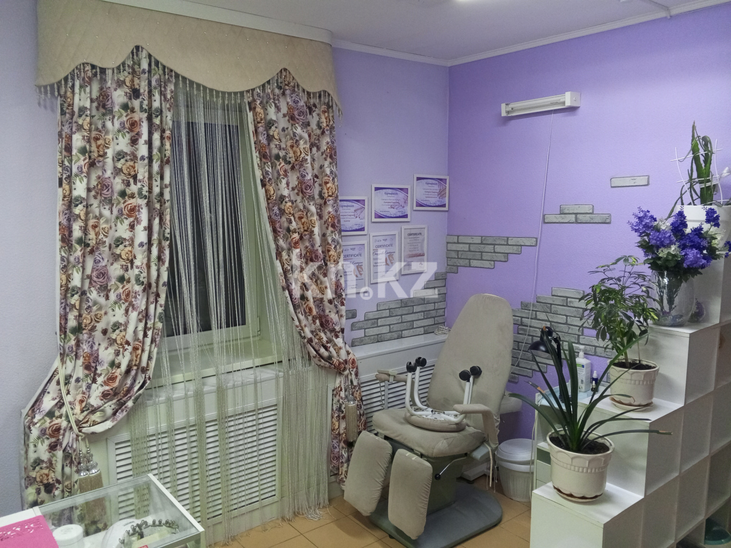 Продажа , 60 м², ул. Победы, дом  60 в Костанае - фото 9