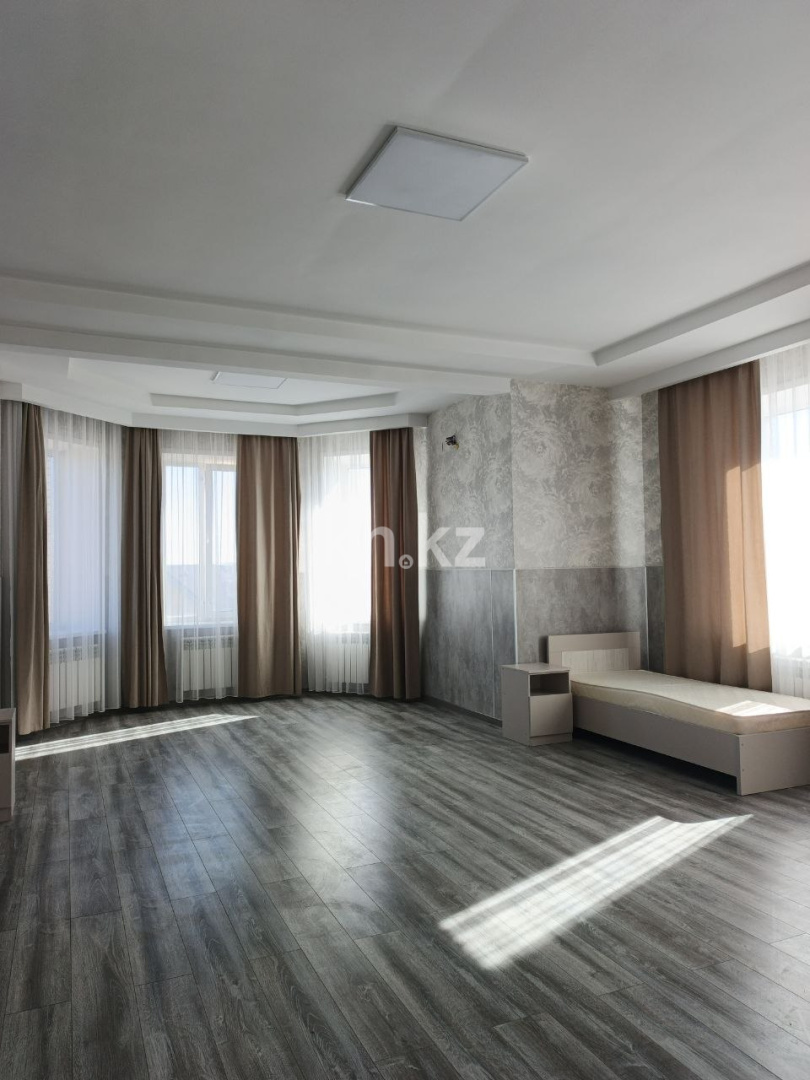 Продажа 7-комнатного дома, 470.3 м² в Караганде - фото 18