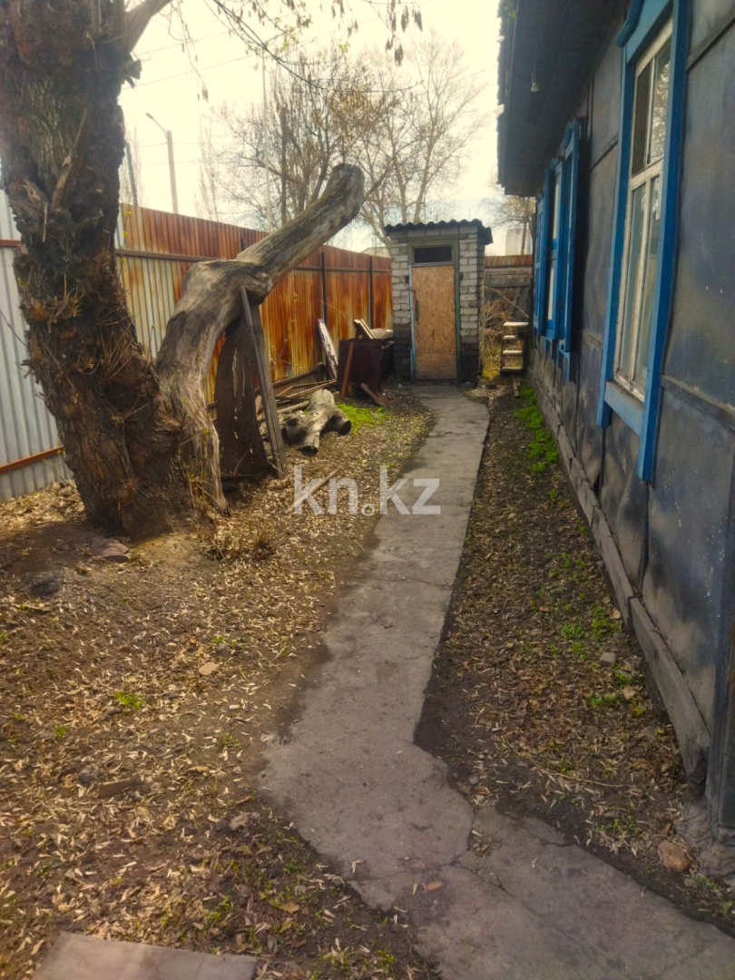 Продажа 4-комнатного дома, 100 м² в Семее - фото 6