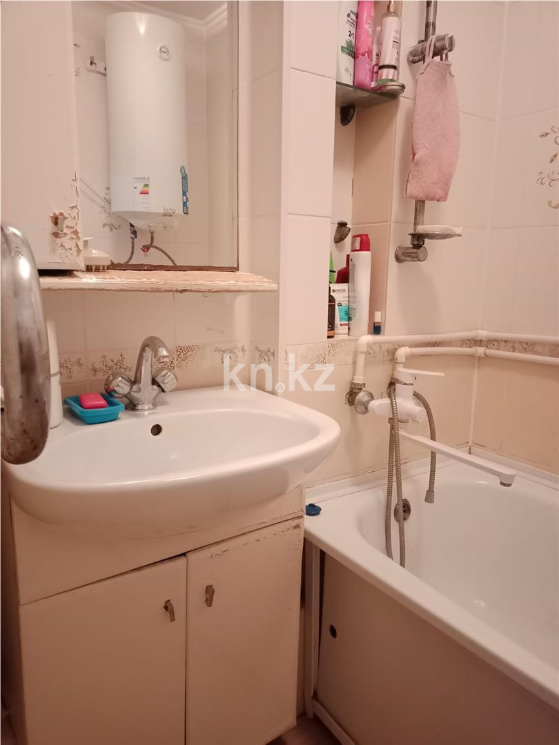 Продажа 2-комнатной квартиры, 51 м² в Караганде - фото 8