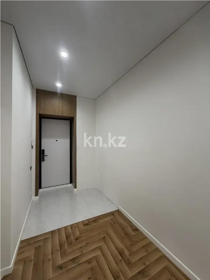 Продажа 2-комнатной квартиры, 59.8 м² в Астане - фото 4