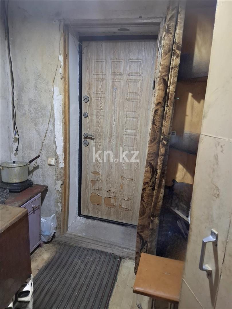 Продажа 4-комнатного дома, 91.6 м², ул. Кулибина в Темиртау - фото 20