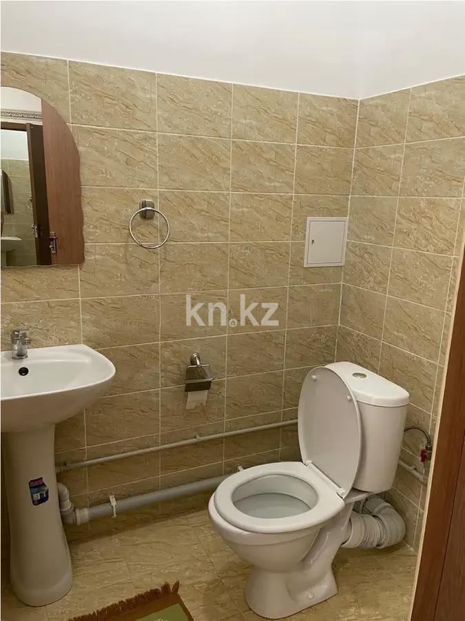 Продажа 2-комнатной квартиры, 64 м² в Алматы - фото 5