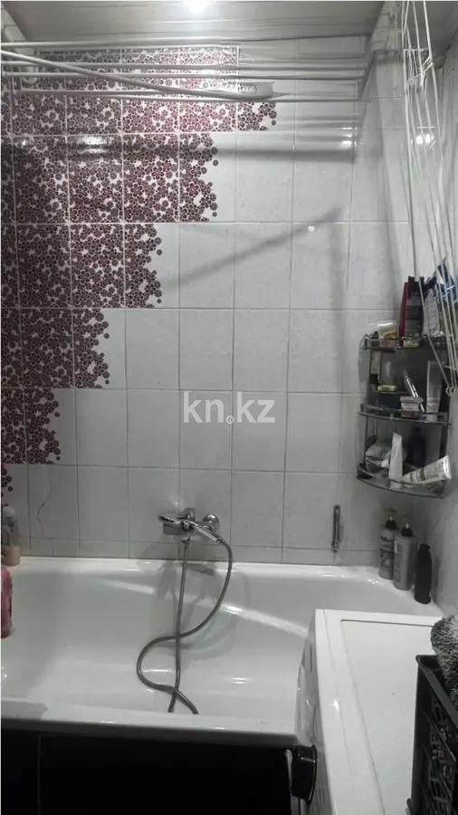 Продажа 3-комнатной квартиры, 72 м² в Темиртау - фото 5