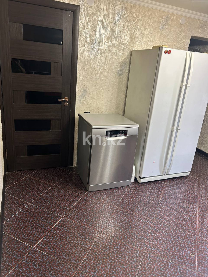 Аренда 2-комнатной квартиры, 65 м², ул. Заводская, дом  88 в Алматы - фото 8