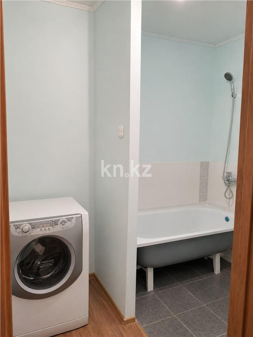 Продажа 2-комнатной квартиры, 45 м² в Темиртау - фото 9