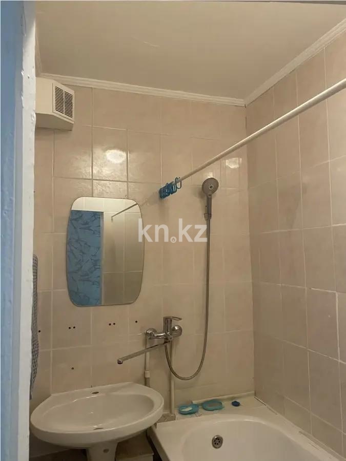 Продажа 2-комнатной квартиры, 43.9 м² в Астане - фото 4