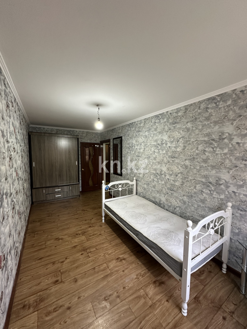 Продажа 4-комнатной квартиры, 80 м² в Шымкенте - фото 5