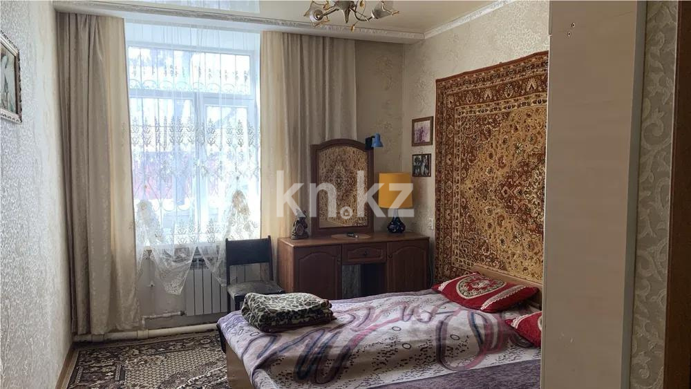 Продажа 3-комнатной квартиры, 68 м² в Темиртау - фото 2