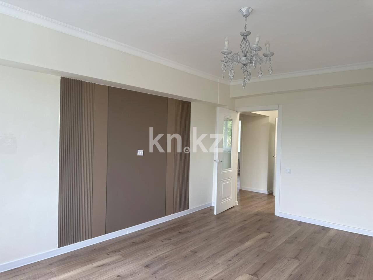 Продажа 3-комнатной квартиры, 69 м² в Алматы - фото 16