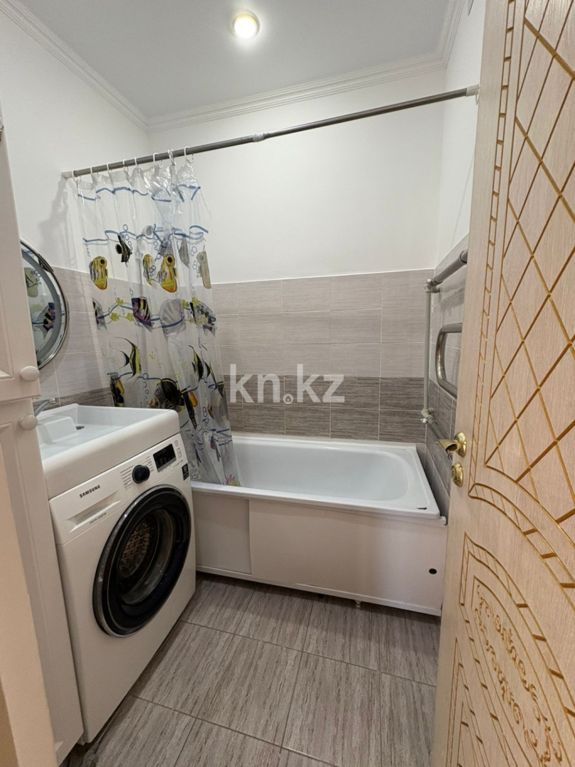 Продажа 3-комнатной квартиры, 74 м² в Таразе - фото 6