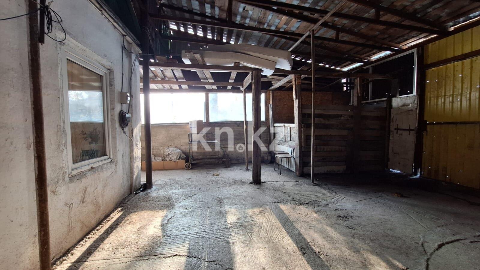 Продажа 4-комнатного дома, 80 м² в Караганде - фото 13