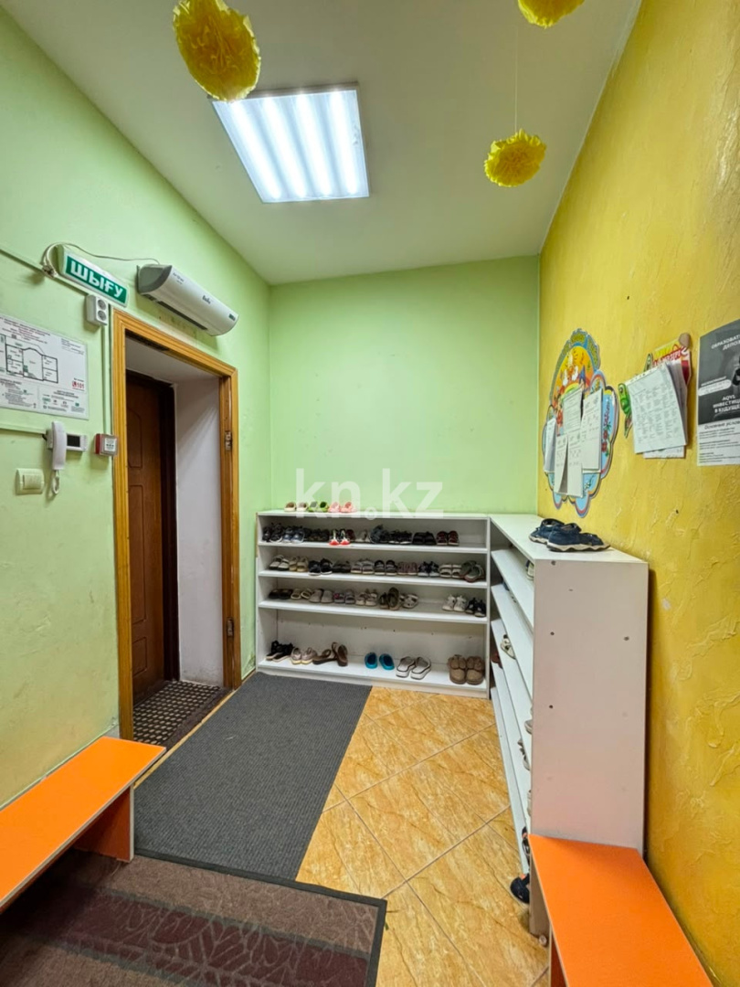 Продажа 8-комнатного дома, 534 м² в Астане - фото 36
