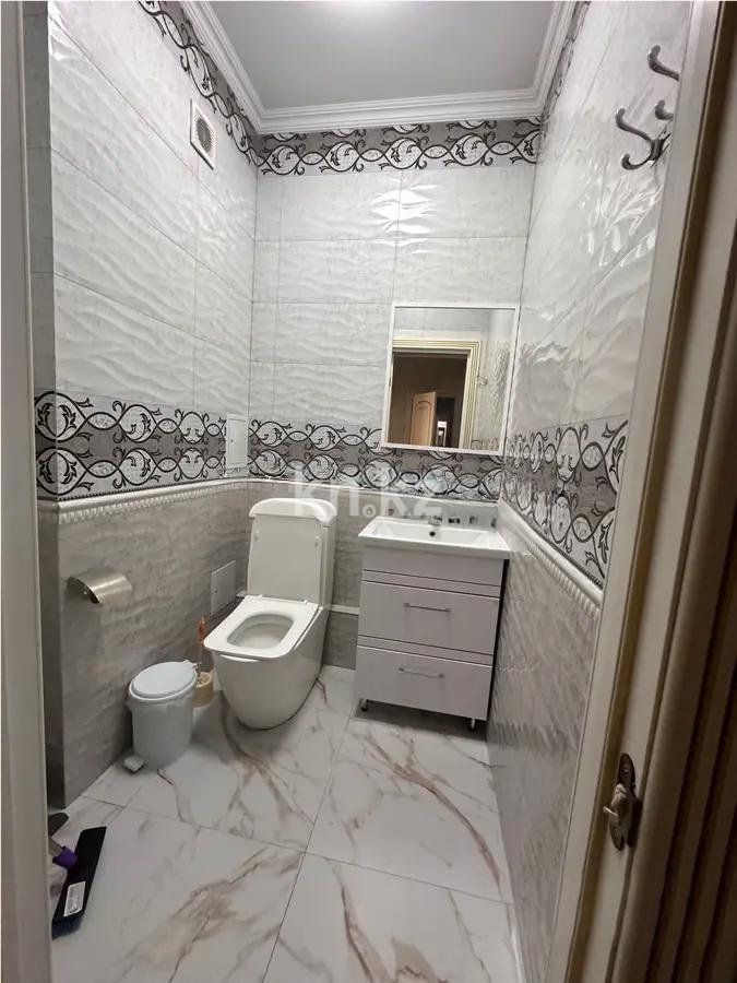 Продажа 3-комнатной квартиры, 82 м², ул. Абишева, дом  36/8 в Алматы - фото 5