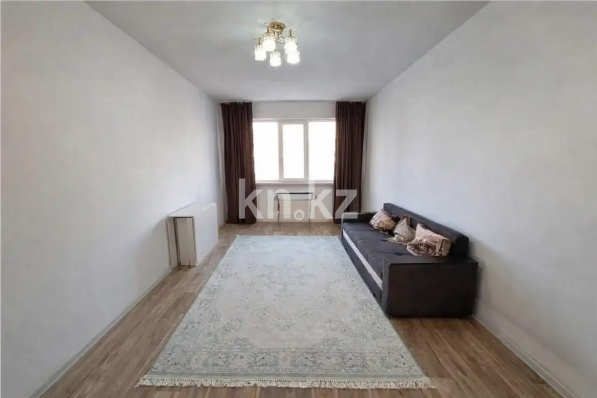 Продажа 2-комнатной квартиры, 63 м², мкр. Шугыла, дом  342/7 в Алматы