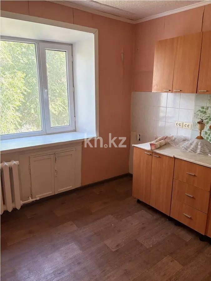 Продажа 1-комнатной квартиры, 31 м² в Темиртау - фото 2