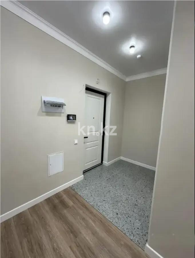 Продажа 1-комнатной квартиры, 44 м² в Астане - фото 4