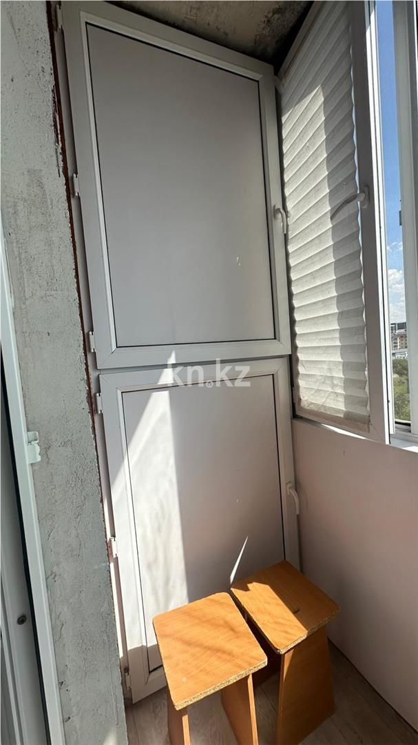 Продажа 2-комнатной квартиры, 54 м² в Караганде - фото 13