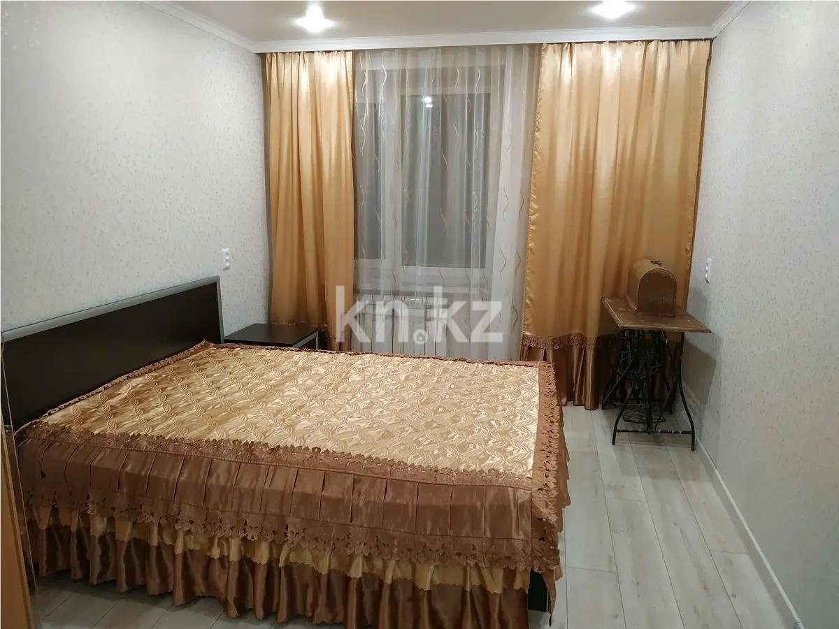 Продажа 3-комнатной квартиры, 90 м² в Караганде - фото 2