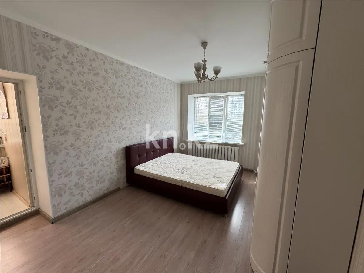 Продажа 3-комнатной квартиры, 88 м² в Астане - фото 3
