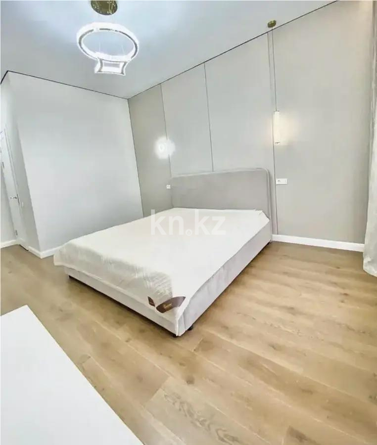 Продажа 3-комнатной квартиры, 70.9 м² в Астане - фото 2