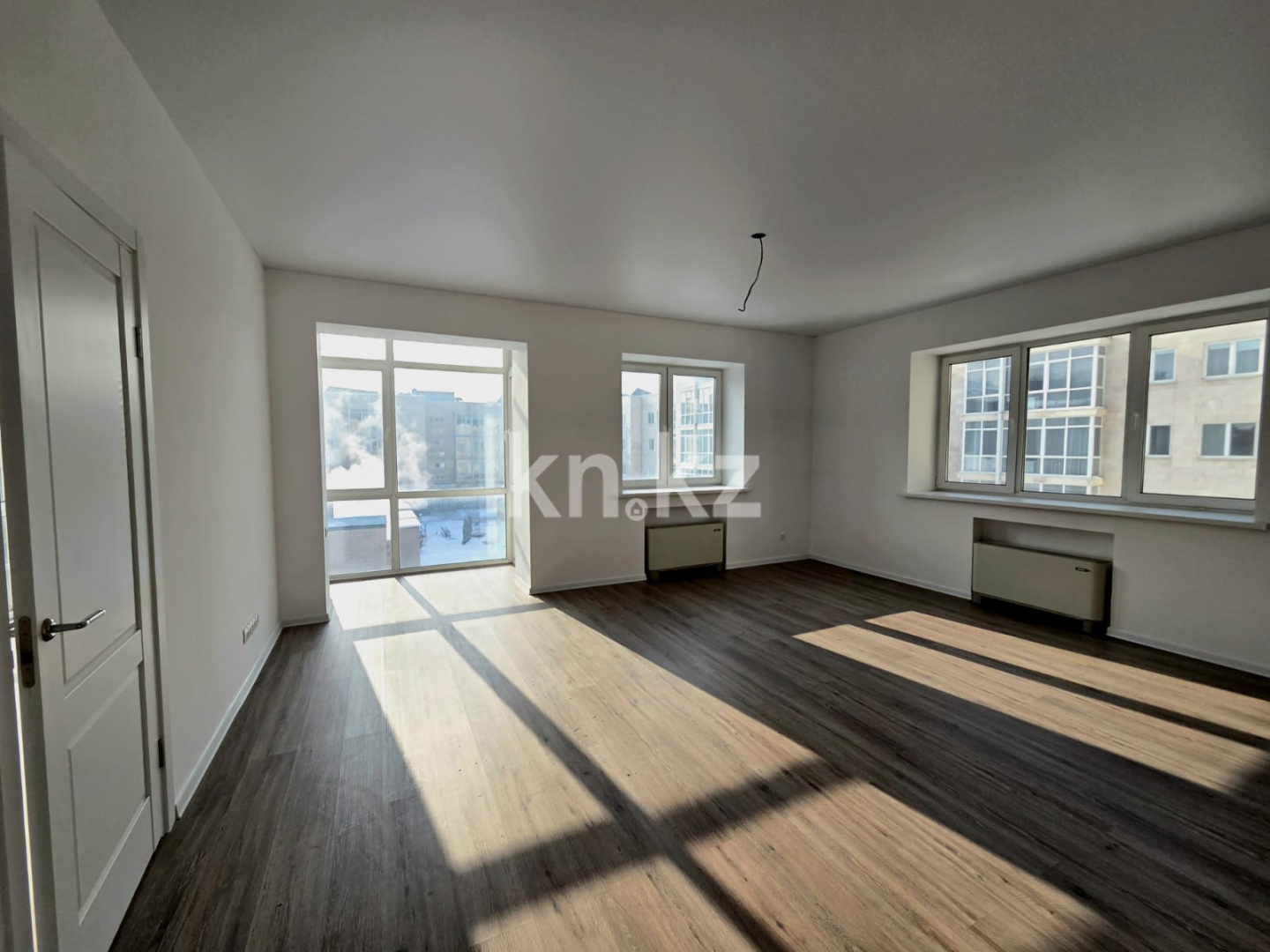 Продажа 2-комнатной квартиры, 83 м² в Алматы - фото 5