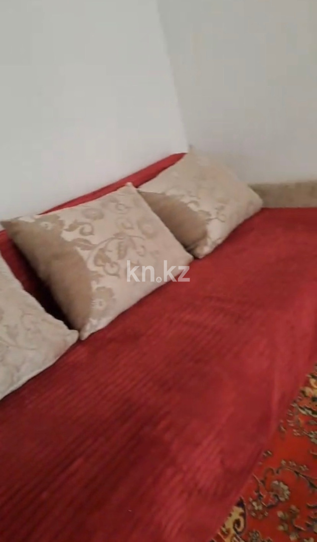 Аренда 1-комнатной квартиры, 42 м² в Астане - фото 3