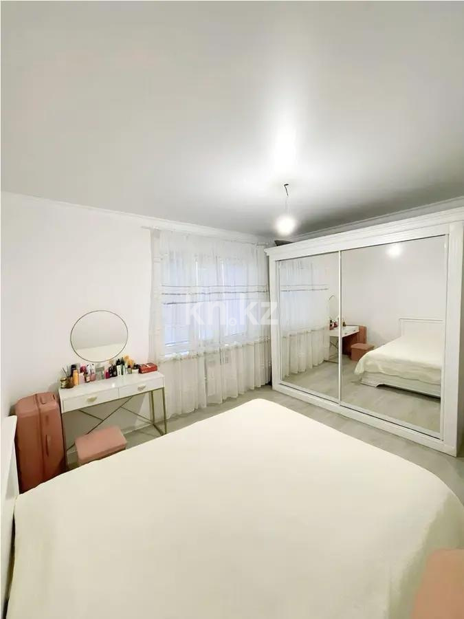 Продажа 3-комнатной квартиры, 72 м², мкр-н Дарабоз, дом  71 в Алматы - фото 2