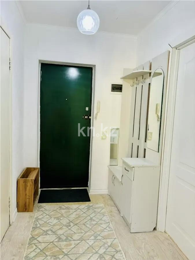 Продажа 1-комнатной квартиры, 37 м² в Астане - фото 5