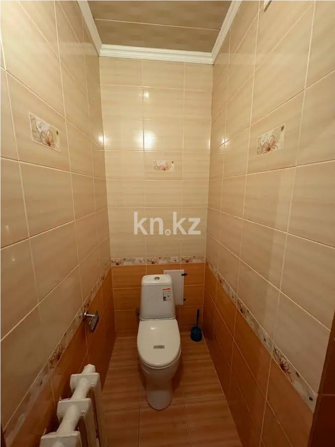 Продажа 2-комнатной квартиры, 57.7 м², ул. Сарайшык, дом  7/1 в Астане - фото 4