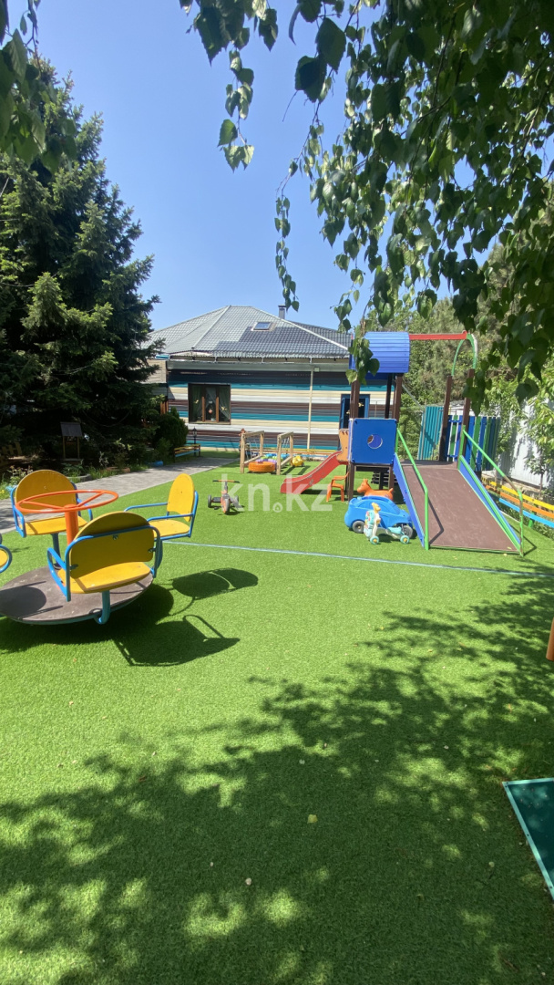 Продажа дома, 700 м² в Алматы - фото 3